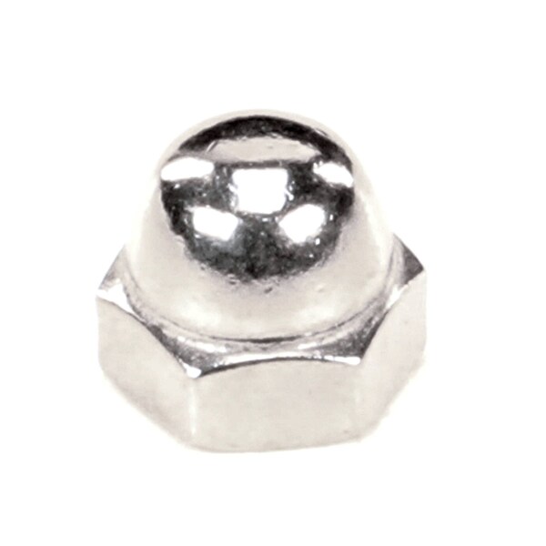 American Dish Service NUT, CAP, 5/16-18 098-2505 - main